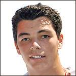 Image placeholder title